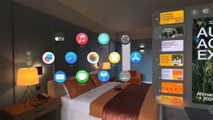 Masahub 2.com: Your Ultimate Guide to Entertainment and Lifestyle