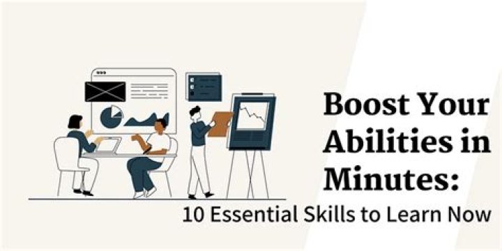 Mastering Bempain: The Ultimate Guide to Boosting Your Skills and Performance