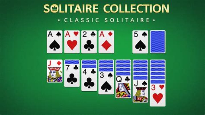 Mastering Solitaire: A Comprehensive Guide to the Classic Card Game