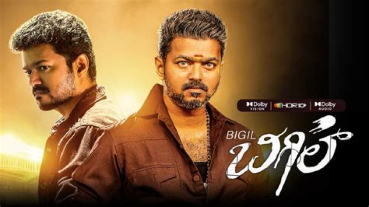 Max Movierulz Kannada: Your Ultimate Guide to Streaming Kannada Movies Online