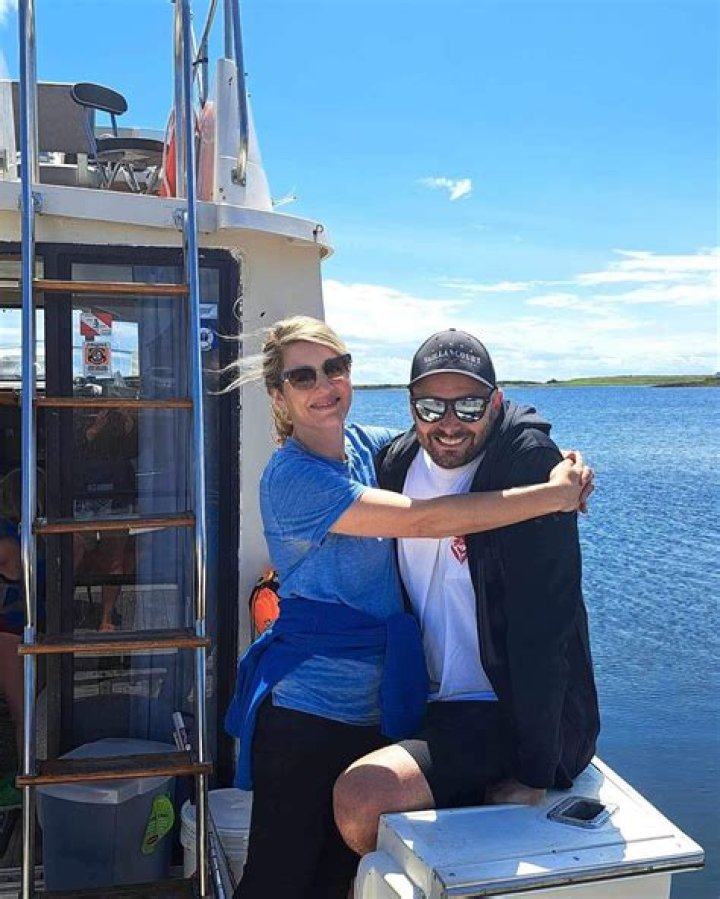 Melanie Joly Husband: A Comprehensive Look at Her Personal Life and Career