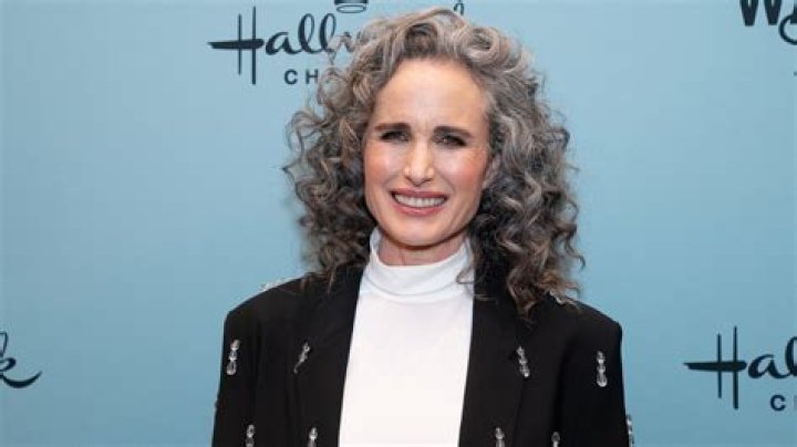 Melissa O'Neil: A Rising Star in the Entertainment Industry
