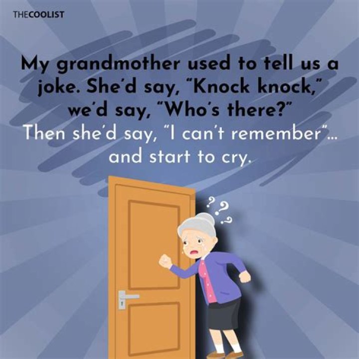 Messed Up Jokes: Dark Humor That Pushes Boundaries