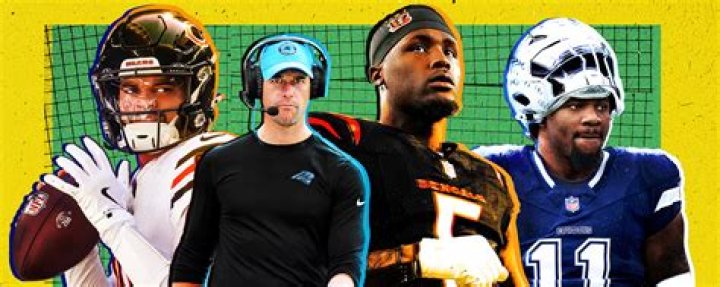 Metastream NFL: The Ultimate Guide to Streaming Your Favorite Football Games