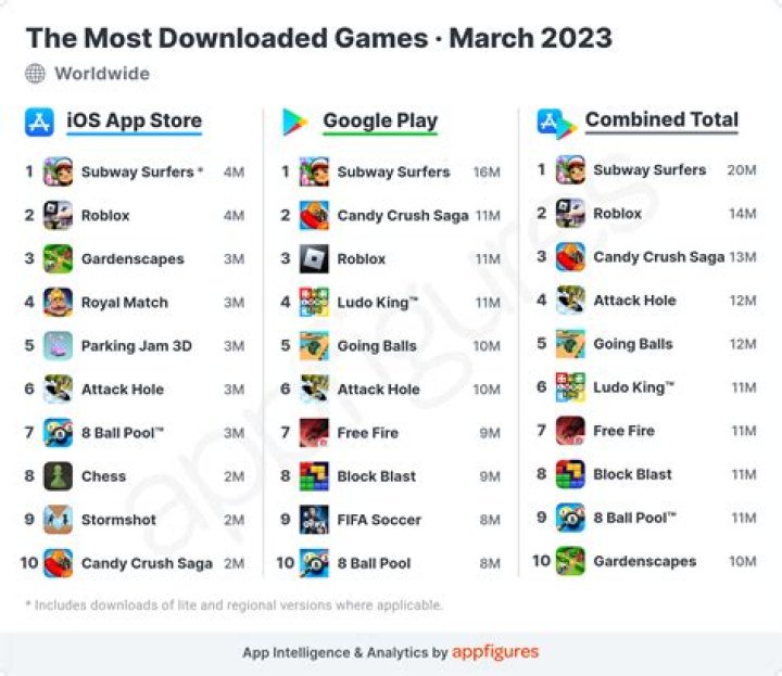 Metastream Sports: The Ultimate Guide to Streaming Your Favorite Games