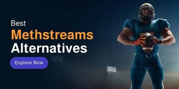 Methstream: A Comprehensive Guide to Understanding and Combating the Issue