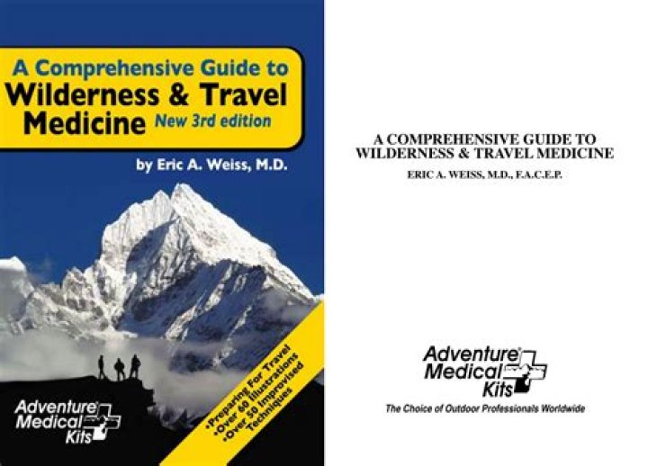 Methstreamer: A Comprehensive Guide to Understanding the Phenomenon