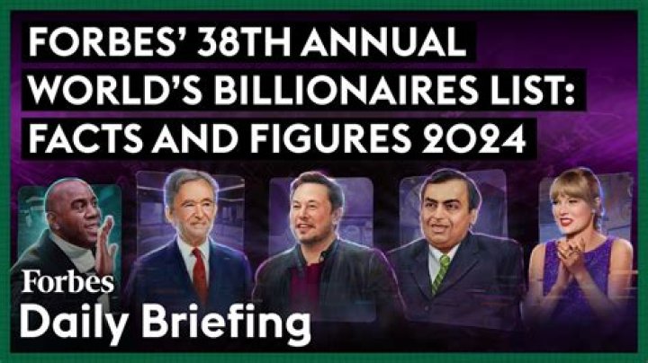 Meyer Orbach Net Worth: A Comprehensive Guide to His Wealth and Achievements