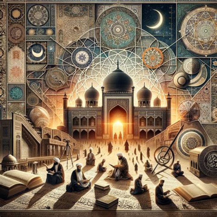 Michael Boulos Religion: Exploring His Muslim Faith and Cultural Background