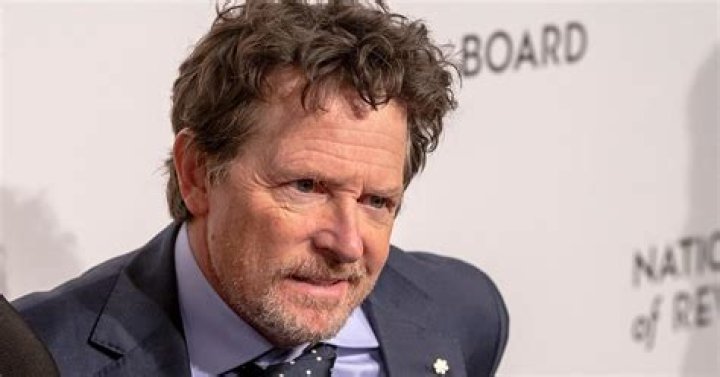 Michael J. Fox Death: Unveiling the Truth Behind the Rumors