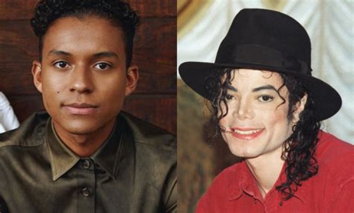 Michael Jackson Sightings: Unraveling the Mystery Behind the King of Pop&rsquo;s Posthumous Appearances