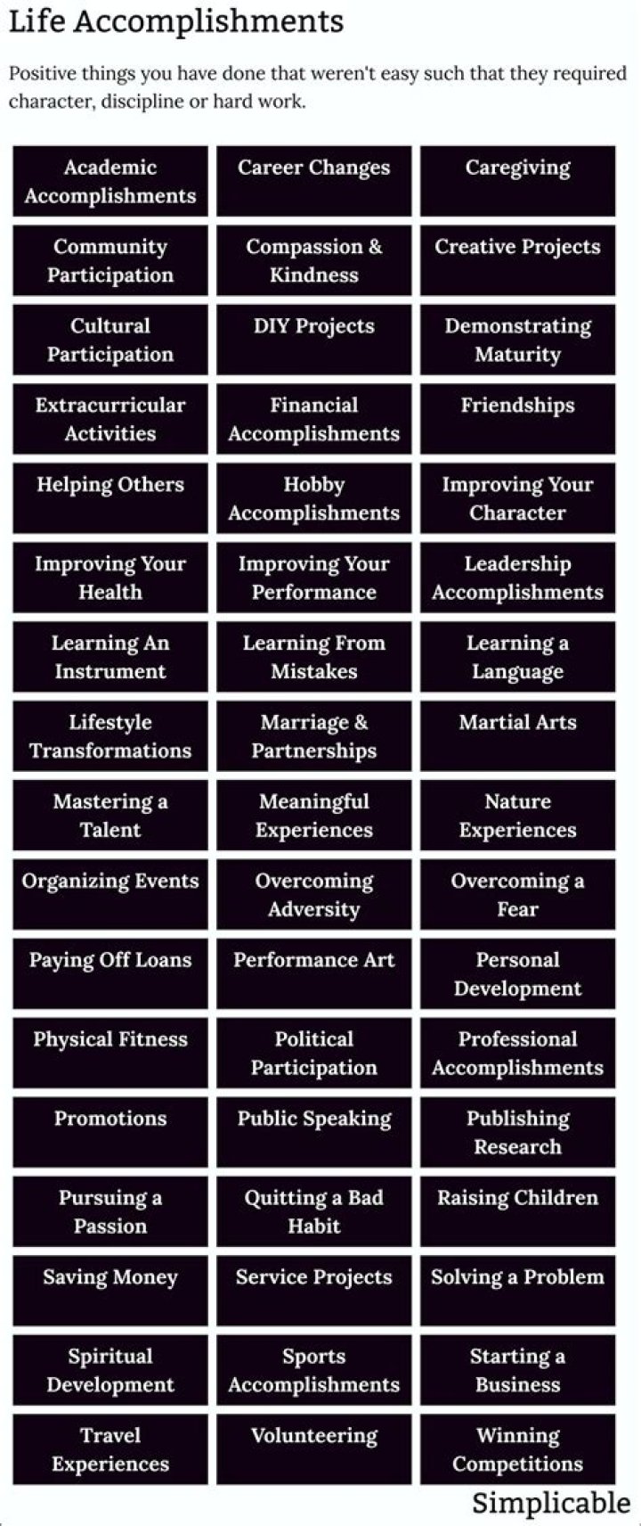Michael Kovach: A Comprehensive Guide to His Life, Achievements, and Influence