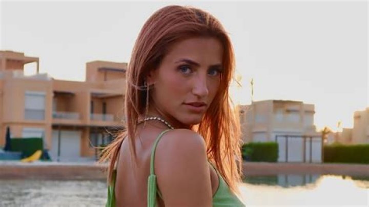 Mila Ruby Real Name: Unveiling the Truth Behind the Rising Star