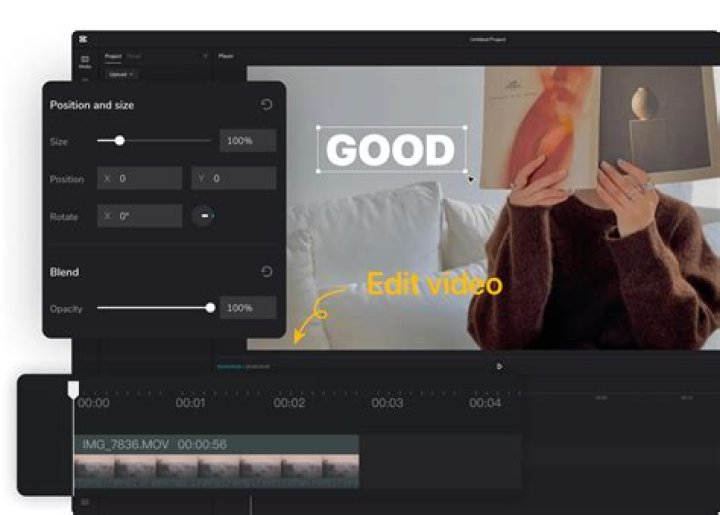 MKV King: The Ultimate Guide to High-Quality Video Formats