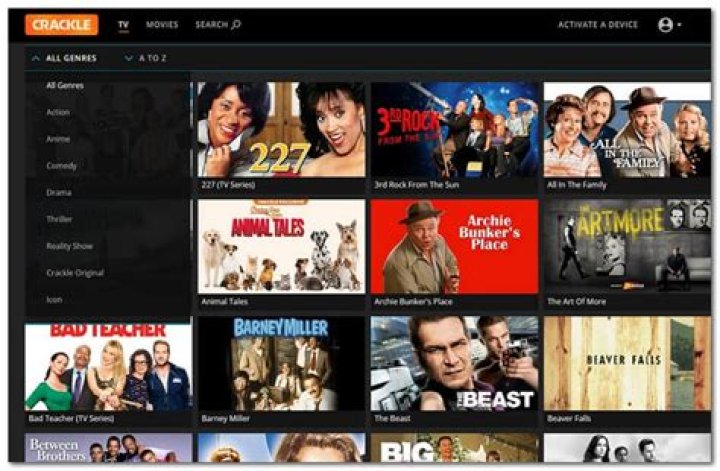 MKVKing: The Ultimate Guide to Streaming High-Quality Movies and TV Shows