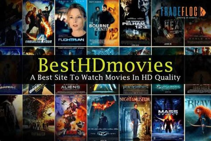 MKVMoviesPoint - Your Ultimate Destination for All Quality Movies Download