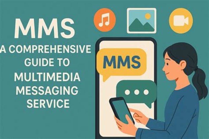 MMS Video: A Comprehensive Guide to Multimedia Messaging Service Videos