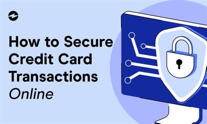 mms99.com: Your Ultimate Guide to Reliable and Secure Online Transactions