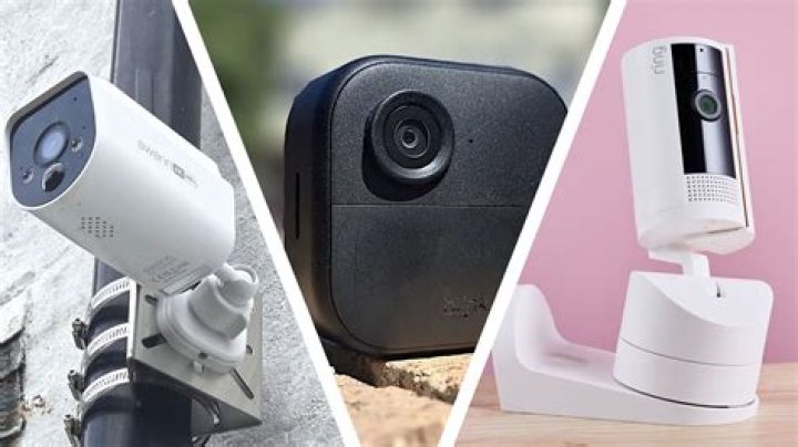 Mom CCTV Video: Understanding the Importance of Home Security