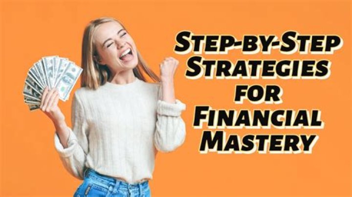 MoneyLion Instacash Fees: A Comprehensive Guide to Understanding and Managing Your Finances