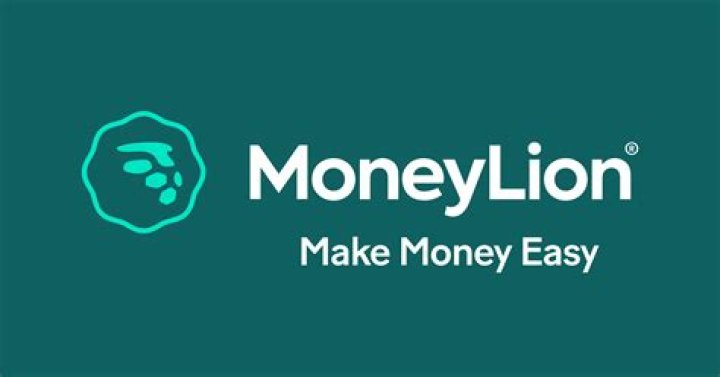 MoneyLion Instacash Repayment: A Comprehensive Guide to Managing Your Financial Obligations