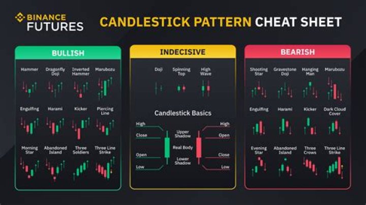 Morenamitchvip XXX: A Comprehensive Guide to Understanding and Mastering the Trend