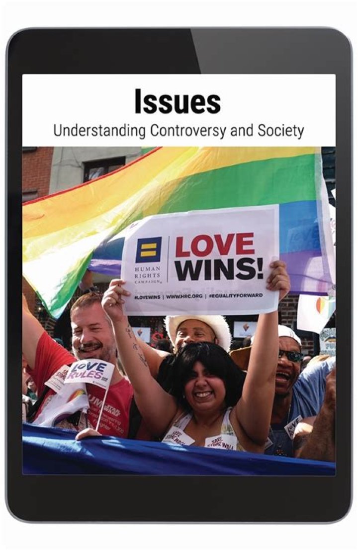 Morgan Vera Leak: Understanding the Controversy and Its Implications