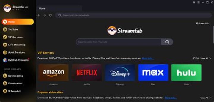 Movie Hub Download: Your Ultimate Guide to Streaming and Downloading Movies Online