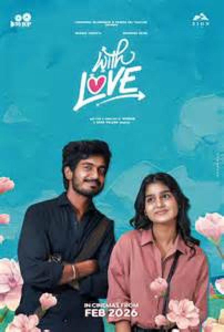 Movie Rulz Telugu: A Comprehensive Guide to Telugu Cinema Downloads