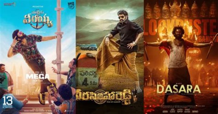 Movierulz in Kannada 2024: A Comprehensive Guide to Streaming and Downloading Kannada Movies