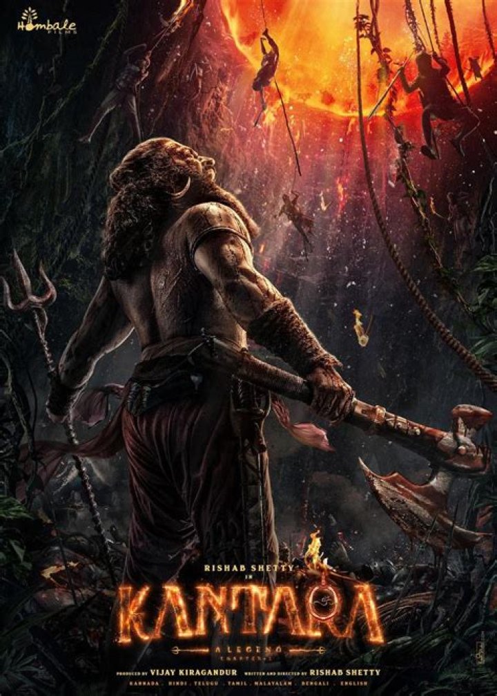 Movierulz Kannada 2025 Download: A Comprehensive Guide to Streaming and Downloading Kannada Movies