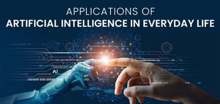 Muia AI: Revolutionizing Artificial Intelligence in Everyday Life