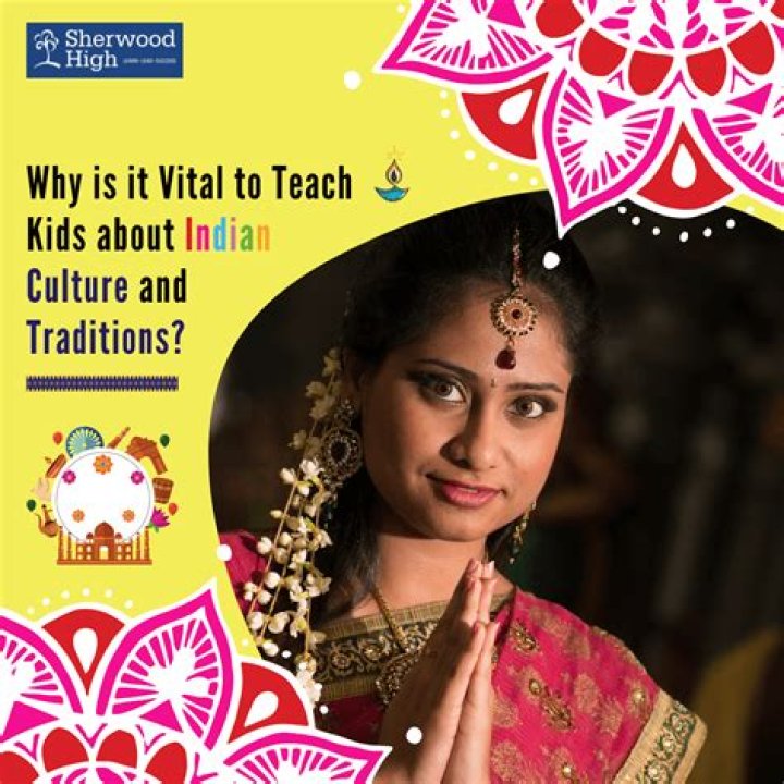 My Desi . Net: Your Ultimate Guide to Indian Culture, Lifestyle, and Entertainment