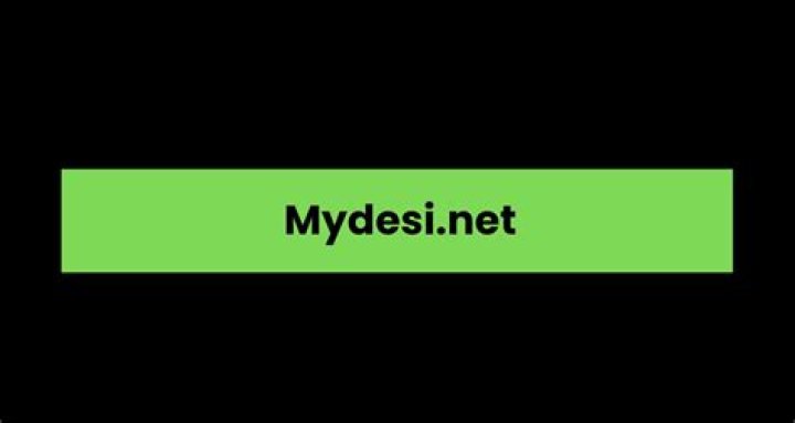 MyDesi Net Latest: Comprehensive Guide to Your Favorite Desi Content