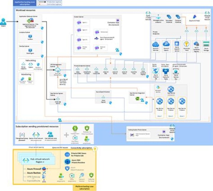 MyDesi.Net: The Ultimate Guide to Understanding and Utilizing the Platform
