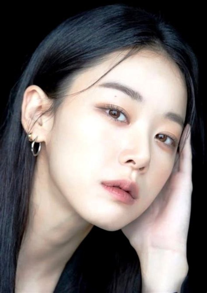 Myung Joo Im: A Comprehensive Guide to the Renowned Korean Figure