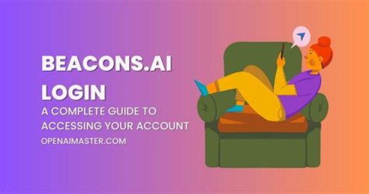 NASM Login: A Comprehensive Guide to Accessing Your Account