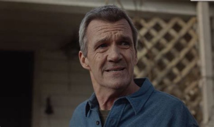 Neil Flynn: The Journey of a Versatile Actor and Comedian
