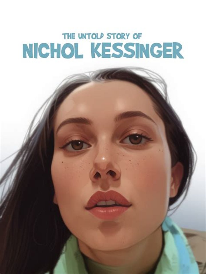 Nichol Kessinger: The Woman at the Center of a Modern Mystery