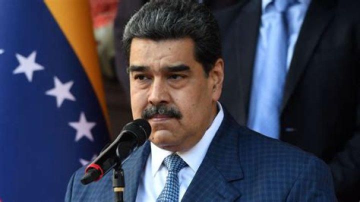 Nicol&aacute;s Maduro's Education: A Deep Dive into the Academic Background of Venezuela's Controversial Leader