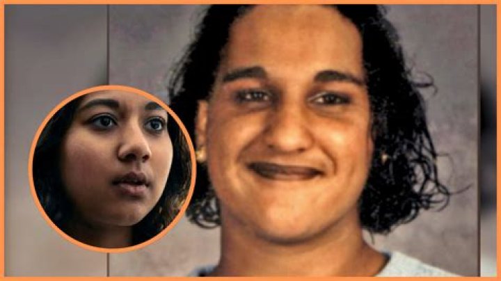 Nicole Cook Reena Virk Interview: Unveiling the Untold Story