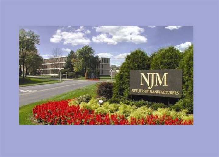 NJ Manufacturers Insurance Home: Comprehensive Coverage for Your Peace of Mind