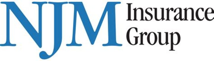 NJM Business Insurance: Comprehensive Coverage for Your Company