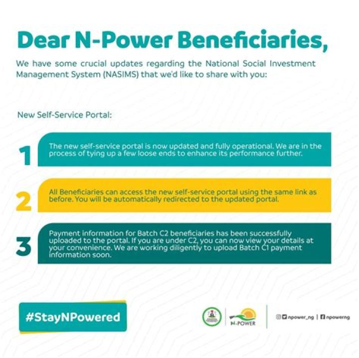 Npower Payment: A Comprehensive Guide to Understanding and Managing Your Energy Bills