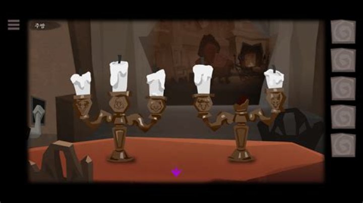 Nyanniee Leaked: Unveiling the Truth Behind the Controversy