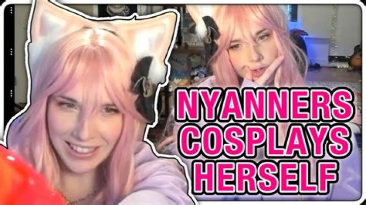 Nyanniee Leaks: Unveiling the Controversy and Its Implications
