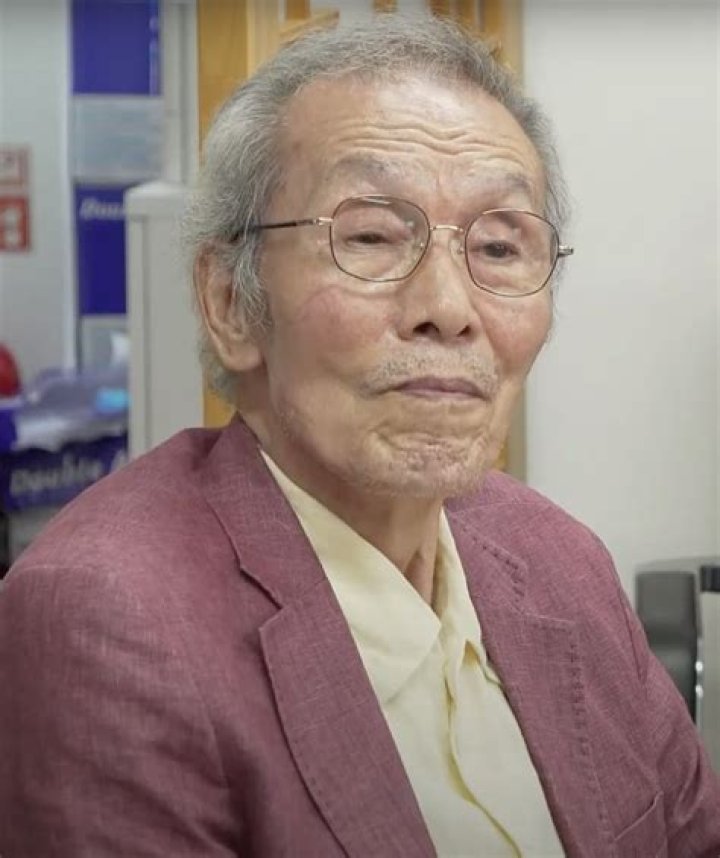 O Yeong-su Death: Unraveling the Truth Behind the Passing of a Beloved Actor