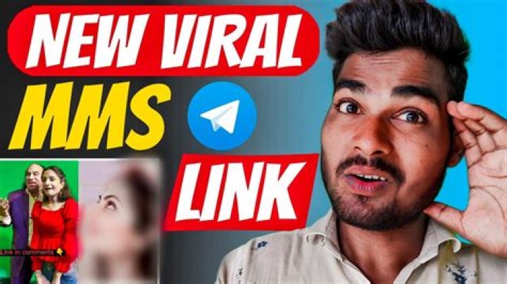 Odisha Instagram Viral Video: Unraveling the Phenomenon and Its Impact
