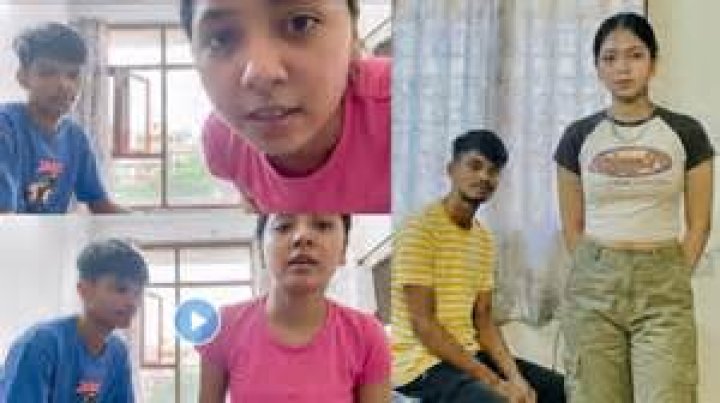 Odisha Viral Video Link: Uncovering the Truth Behind the Trending Content