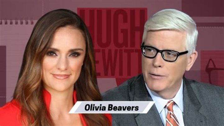 Olivia Beavers Age: Unveiling the Life and Career of a Rising Star
